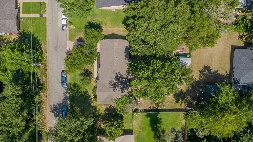 Photo of 855 Avenue A