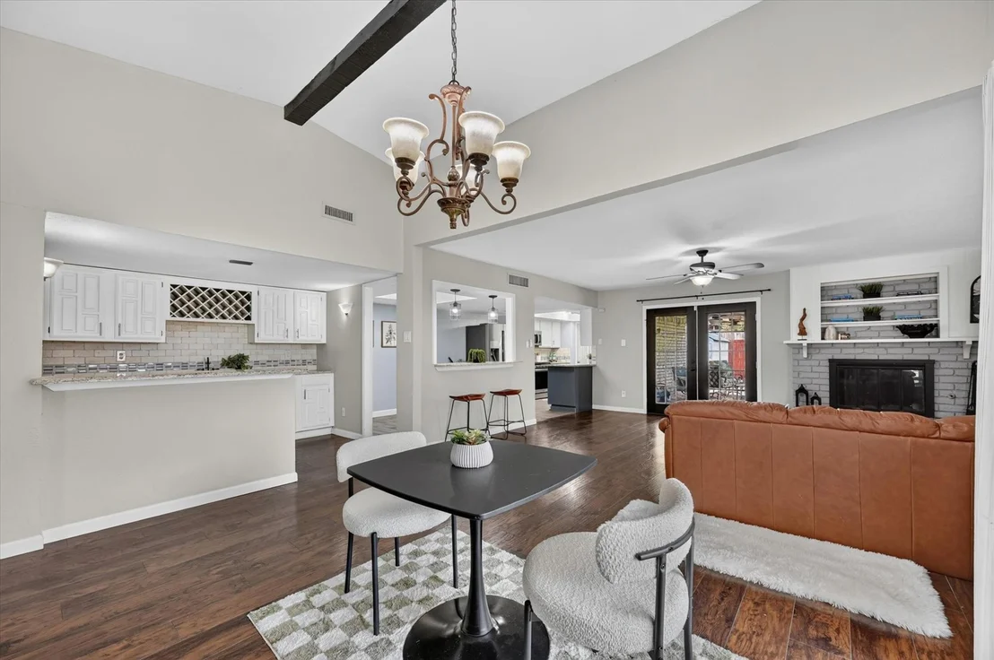 Photo of 2021 Emory Oak Drive
