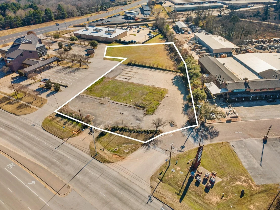Photo of 3909 S Southwest Loop 323