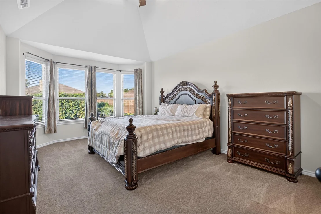 Photo of 105 Zion Lane