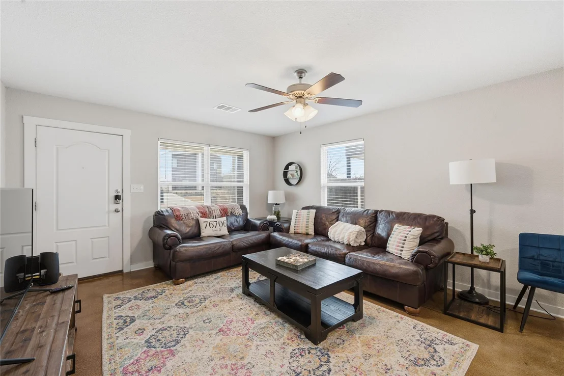 Photo of 1111 Primrose Drive