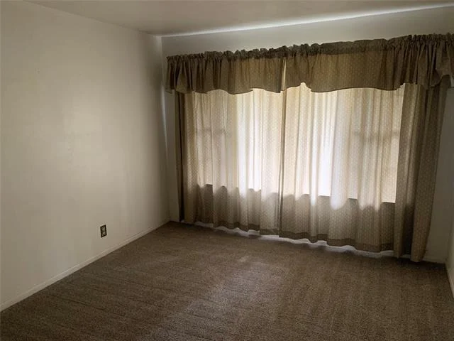 Photo of 132 Skylark Drive