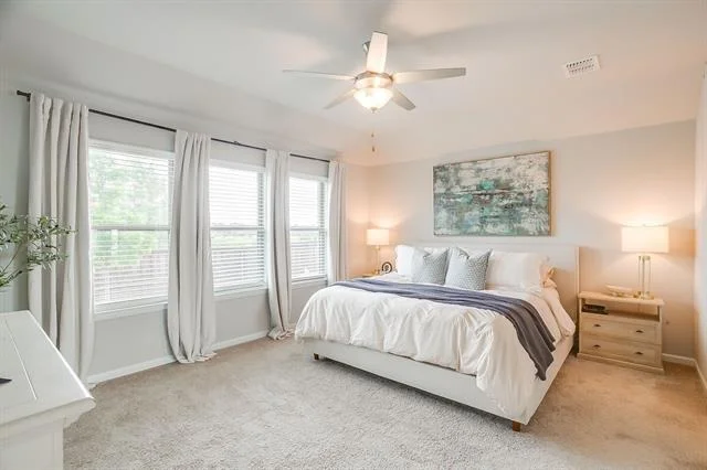 Photo of 5709 Freeport Lane