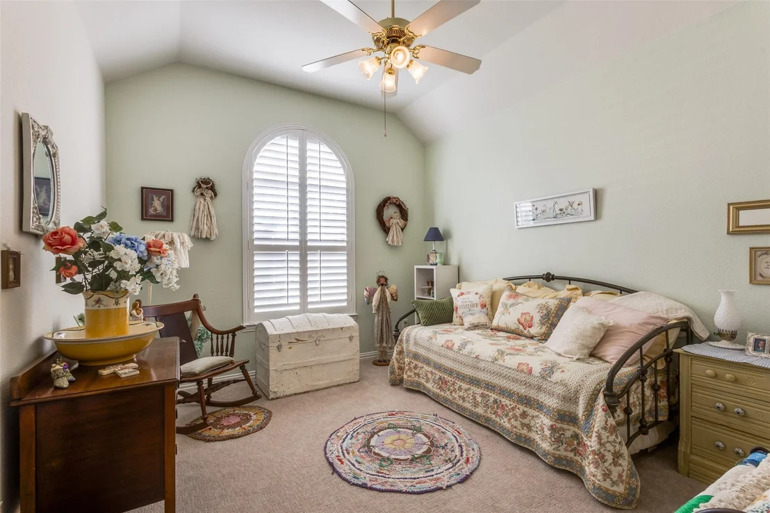 Photo of 1377 Ranch House Drive