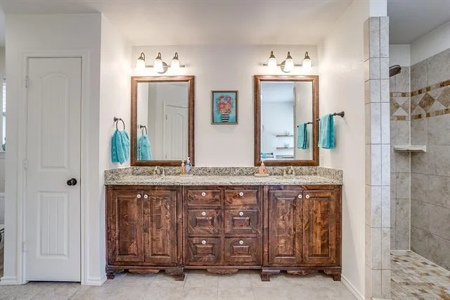 Photo of 216 Lovers Path Drive