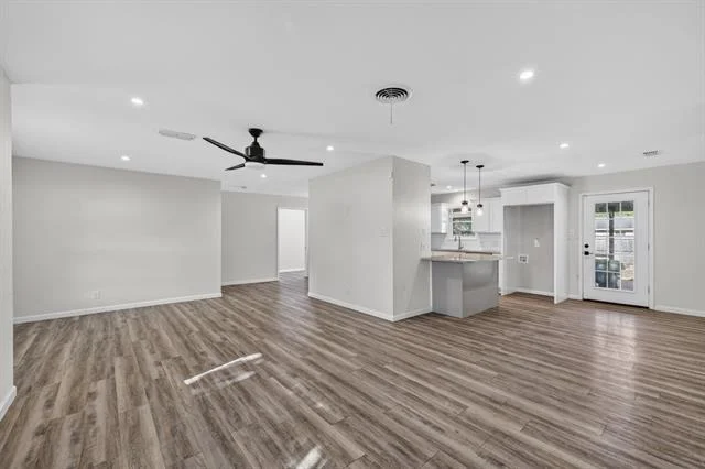 Photo of 3225 WENWOOD Road