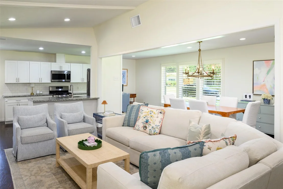 Photo of 3216 Townsend Drive
