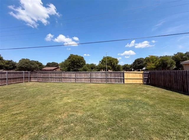 Photo of 632 Stirrup Bar Drive