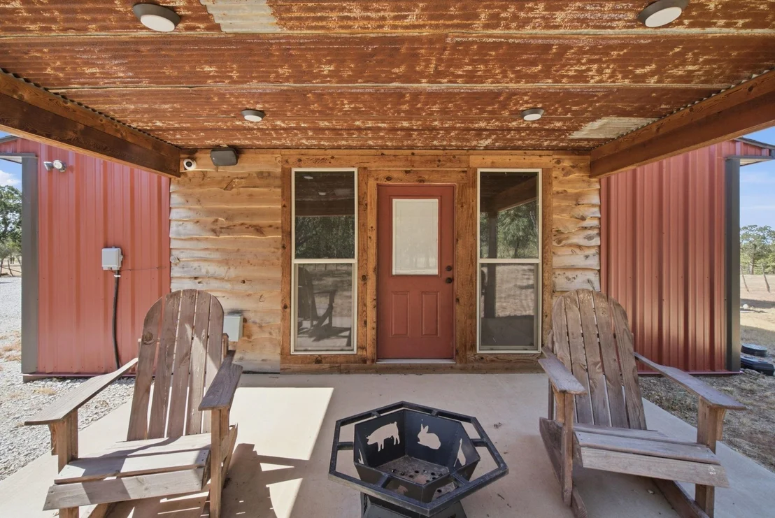Photo of 1140 Garvey Ranch Road