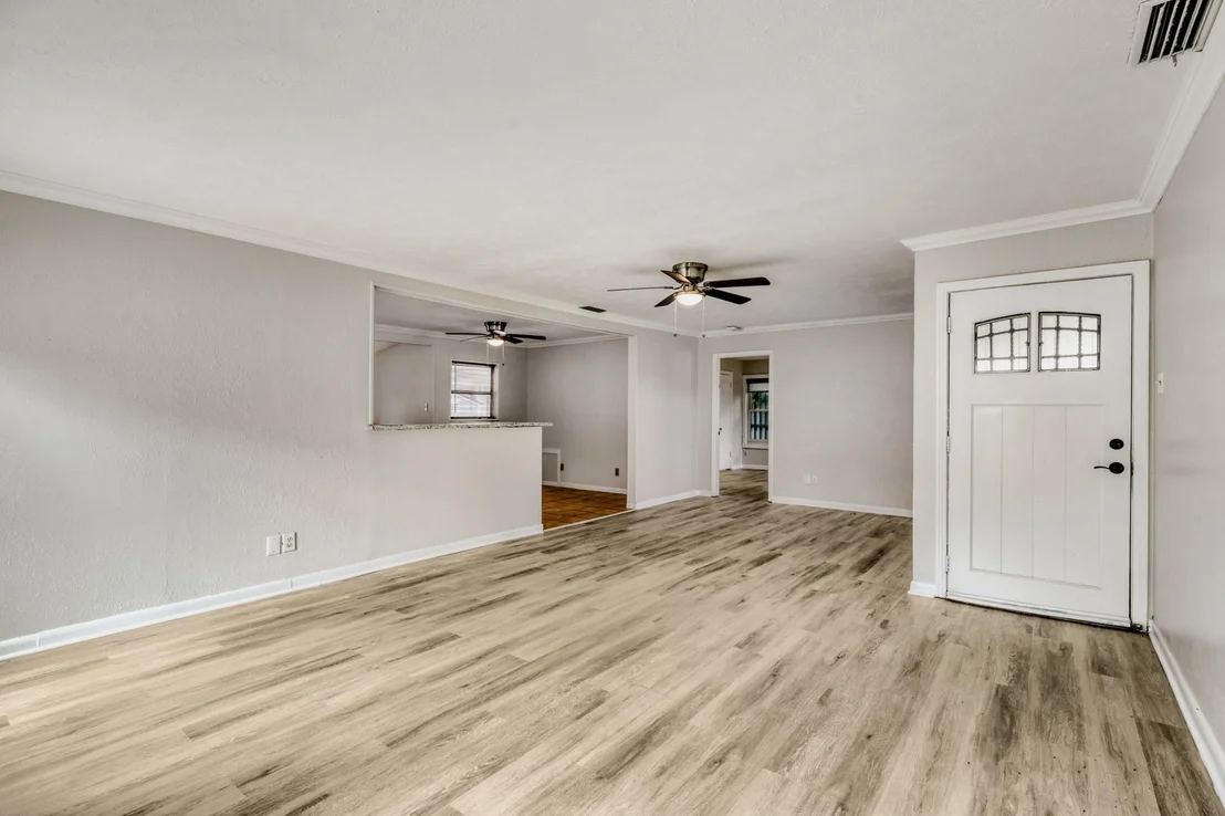 Photo of 1017 Hoke Smith Drive