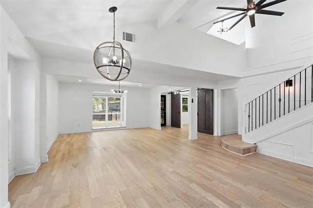 Photo of 10332 Muskogee Circle