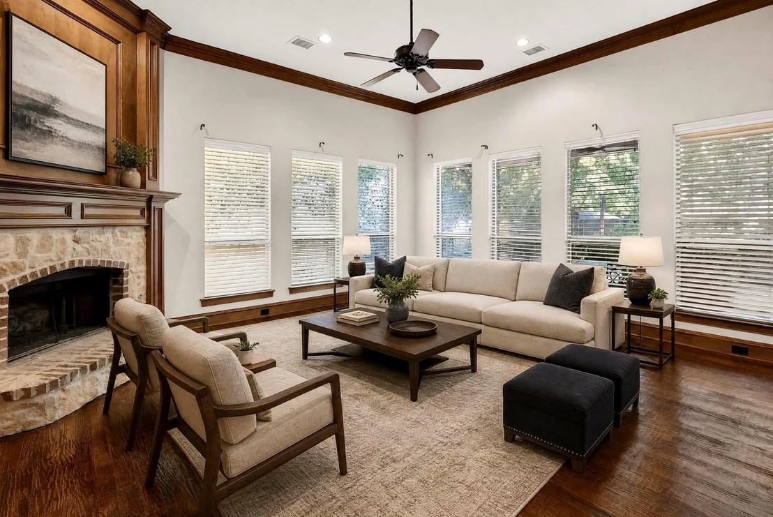 Photo of 112 Winsley Circle