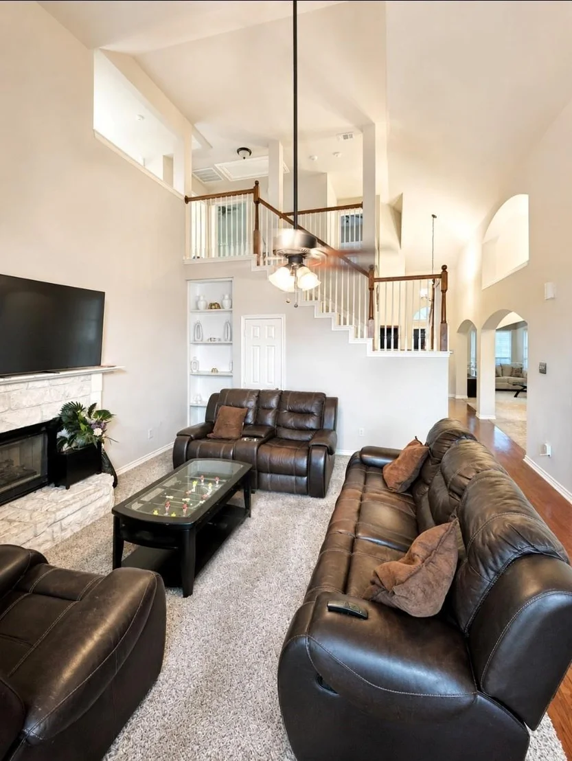 Photo of 1504 Mountain Laurel Lane
