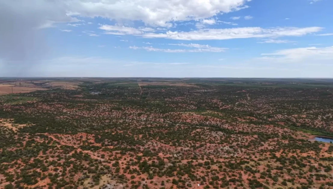 Photo of 0000 Hwy 62