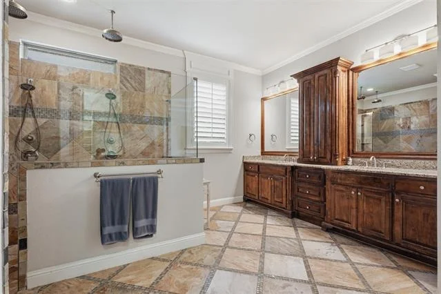 Photo of 801 Timberline Court
