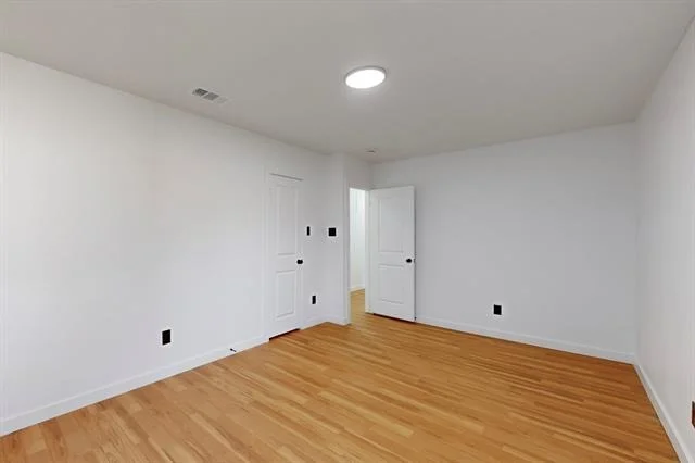 Photo of 2802 N Masters Drive
