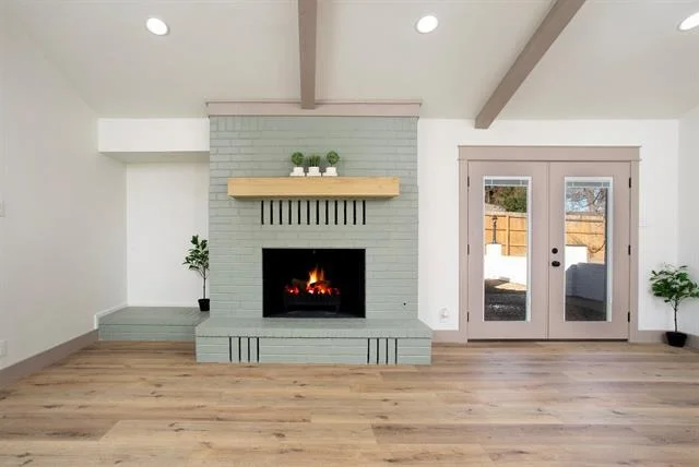 Photo of 411 W Heritage Drive