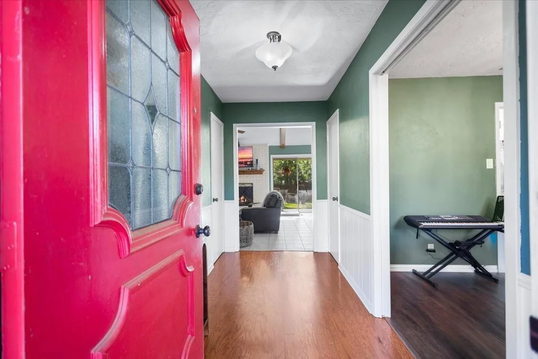 Photo of 4435 Dundee Drive