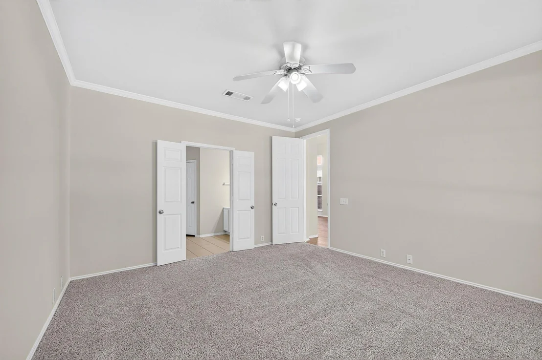Photo of 6883 Winston Drive