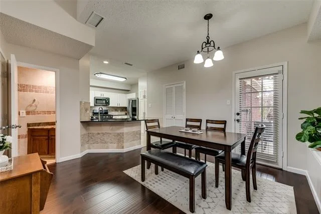 Photo of 2425 Baretta Drive