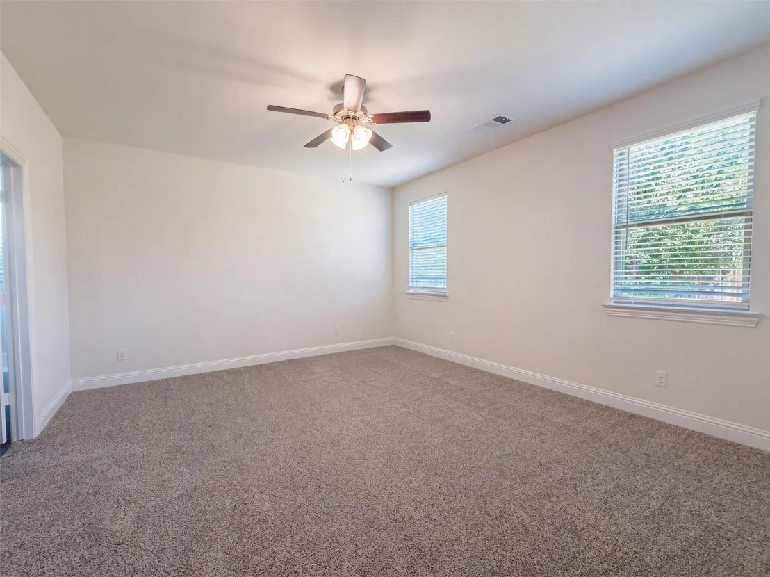 Photo of 2929 Log Cabin Drive