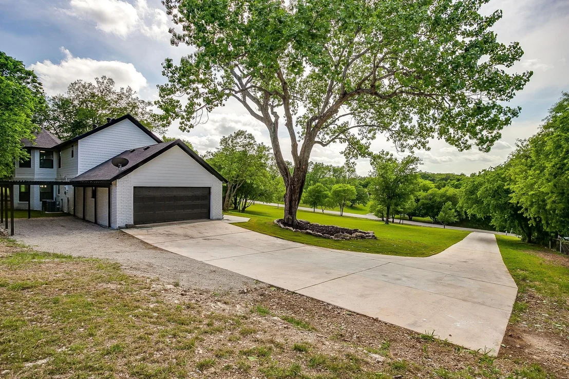 Photo of 116 Remuda Drive