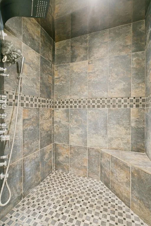 Photo of 409 Brian Drive