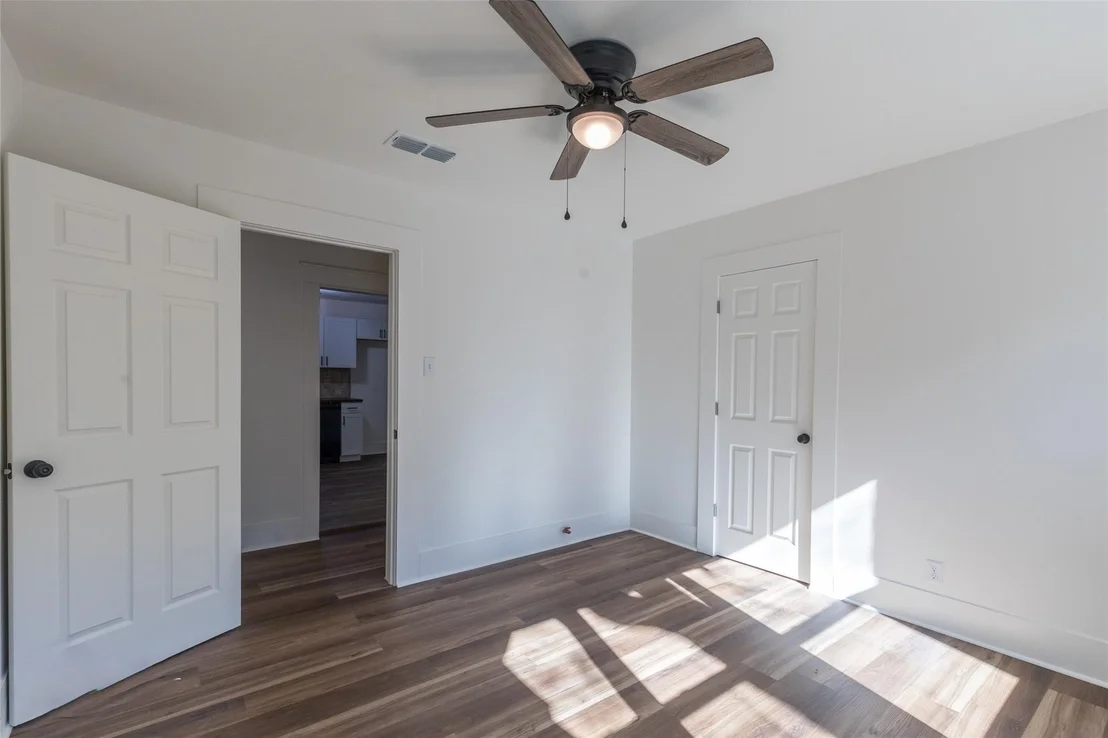 Photo of 1325 Highland Avenue