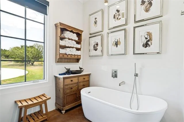Photo of 2125 Canyon Wren Loop