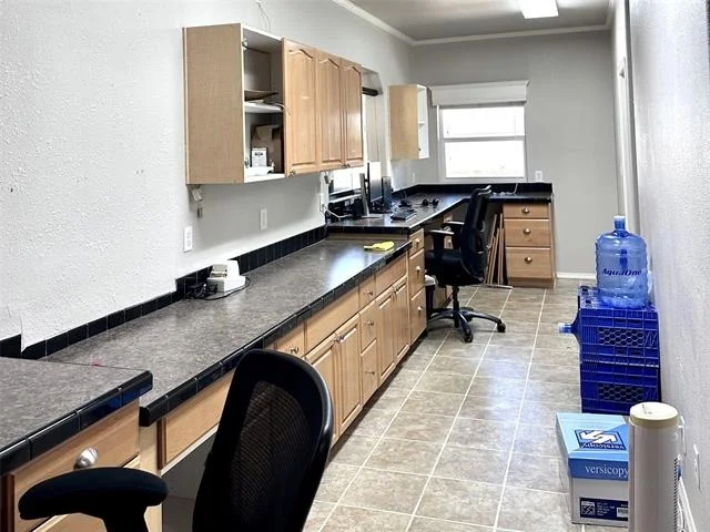 Photo of 501 Peyton St