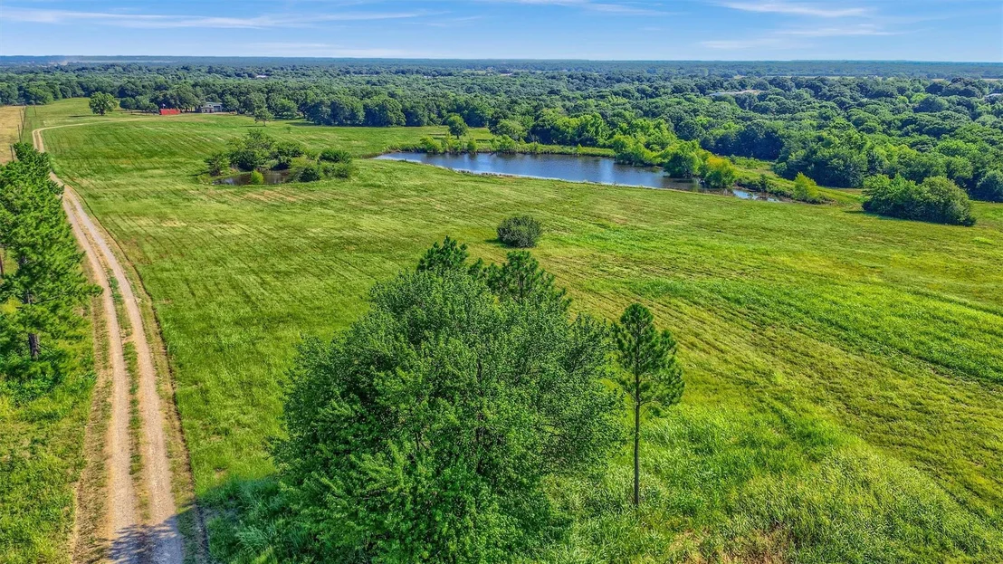 Photo of 1200 County Road 1215