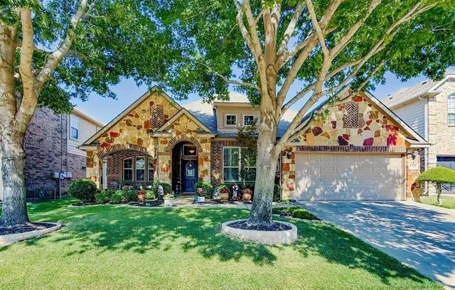 Photo of 8308 Bishop Pine Road