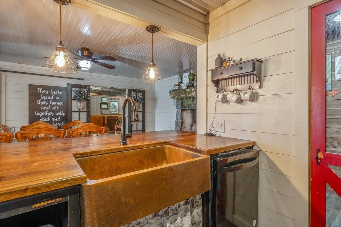 Photo of 15758 Audrey Lane