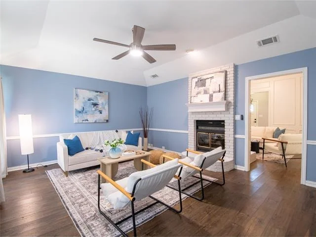 Photo of 903 Meadow Creek Drive