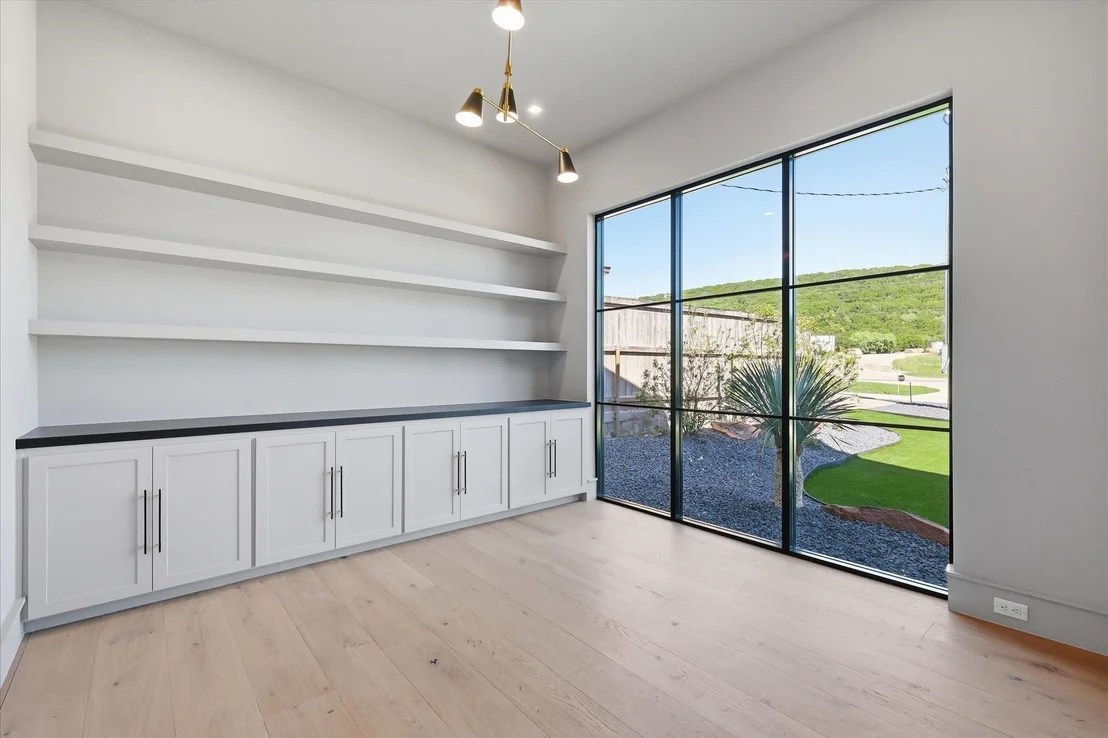 Photo of 3061 Park Road 36
