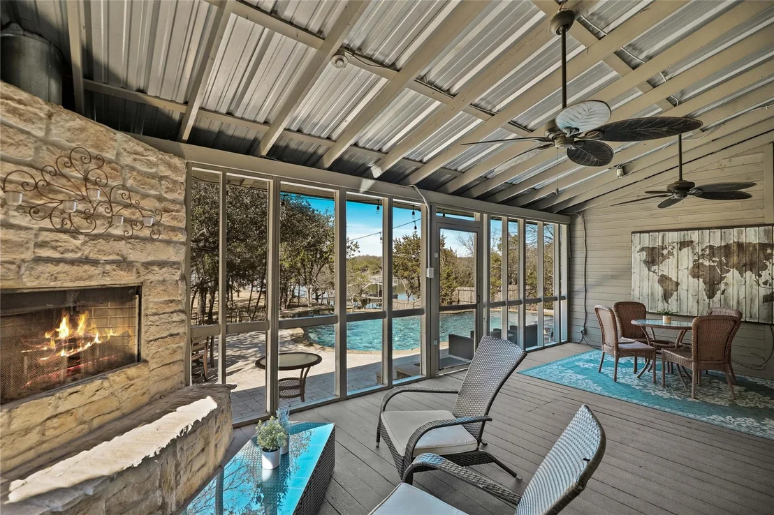 Photo of 4843 Pike Road