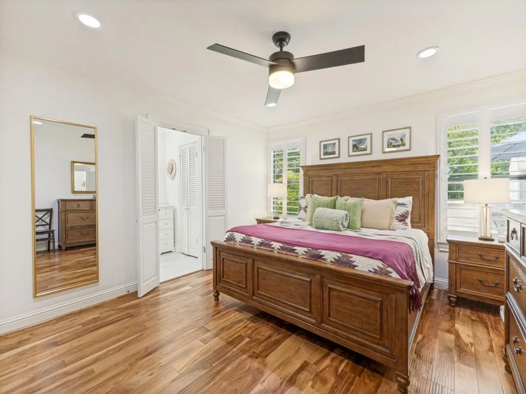 Photo of 3326 Regent Drive