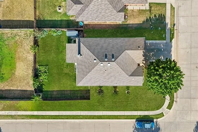 Photo of 8601 King Ranch Drive
