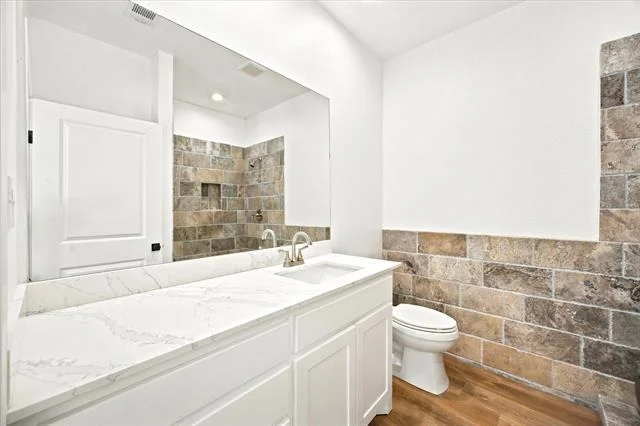 Photo of 4593 County Road 2624