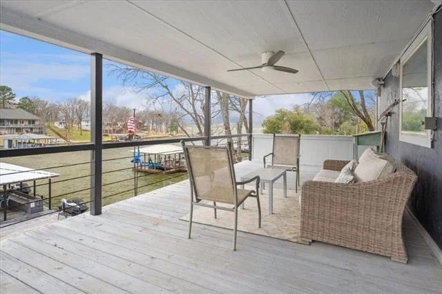 Photo of 154 Bayside Circle