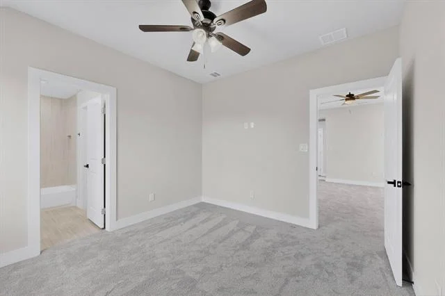 Photo of 6810 Windward View Drive
