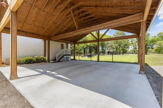 Photo of 1767 County Road 3840