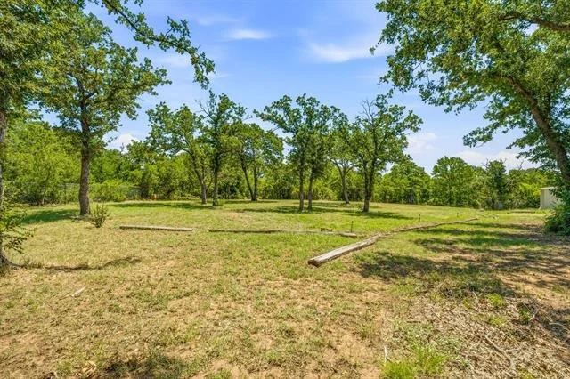 Photo of 1513 Mimosa Circle