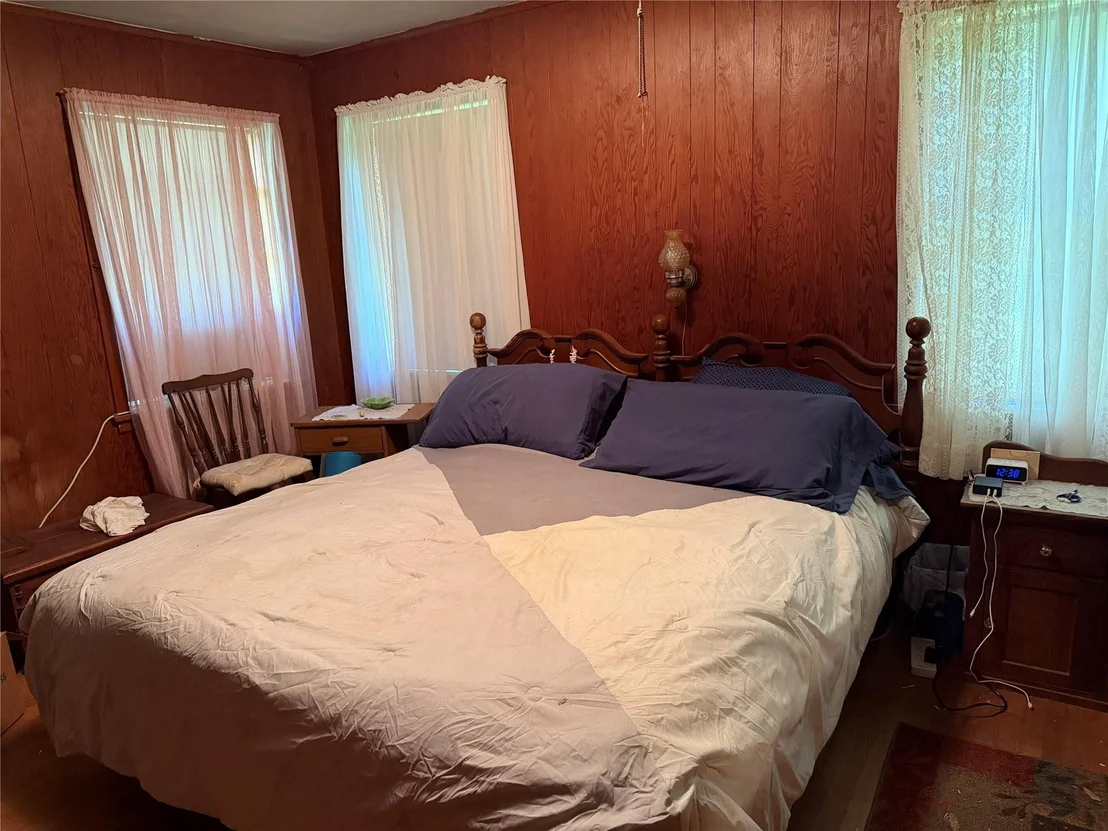 Photo of 519 An County Road 450