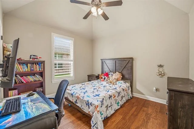 Photo of 5711 Pebble Beach Drive