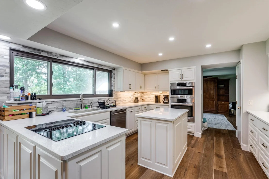 Photo of 605 Private Road 5881