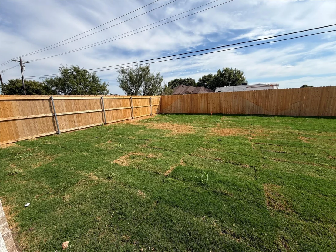 Photo of 7577 Wildflower Way