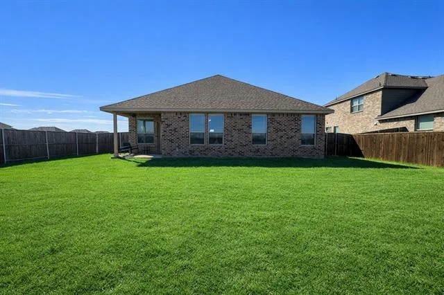 Photo of 1373 Madeline Lane