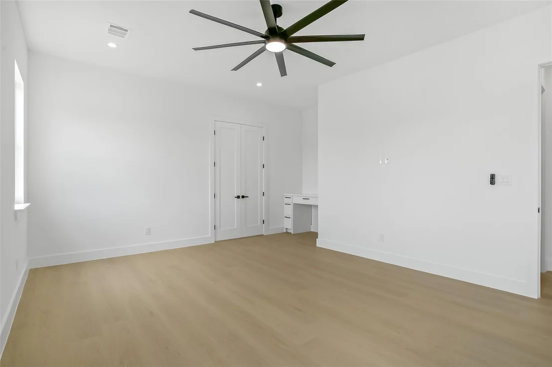 Photo of 3629 Vilbig Road
