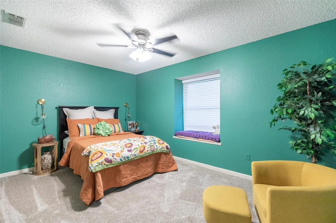 Photo of 4865 Annette Lane